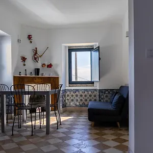  Chalet Casota - Lusitalia Eden Portugal