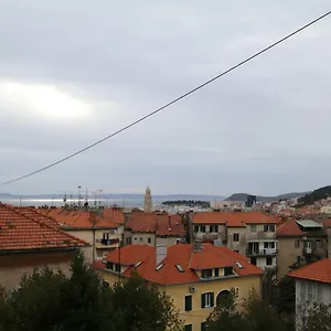  Apartment Bulic Croatia